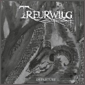 Download track The Inflammation Of Our Blood Treurwilg