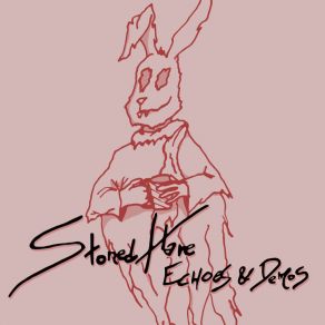 Download track Rabbit Hole (Demo) Stoned Hare