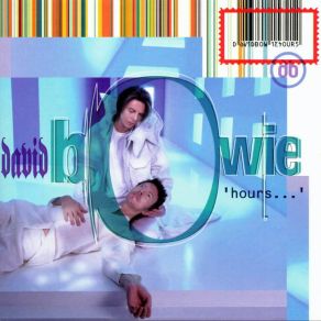 Download track What's Really Happening? David Bowie