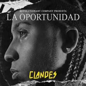 Download track Cosas Que Aclarar Clandes