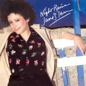 Download track Memories (Remastered) Janis Ian