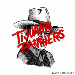 Download track Money Jar Tijuana Panthers