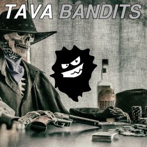 Download track Bandits (Original Mix) Tava