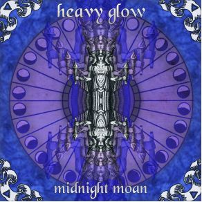 Download track Midwestern Lullaby Heavy Glow