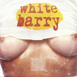 Download track The Return Of White Barry (The Len-Ken Workout) Barry White, Lenny RX