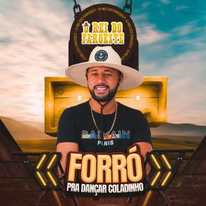 Download track Hôje Tem Desmantelo O Rei Do Faroeste