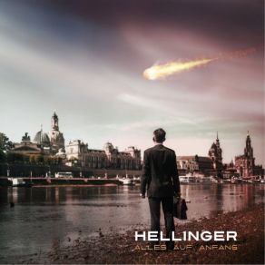 Download track Die Kneipe Am Hafen Hellinger