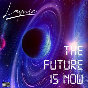 Download track Free Laynic