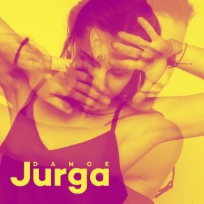 Download track Dance Jurga