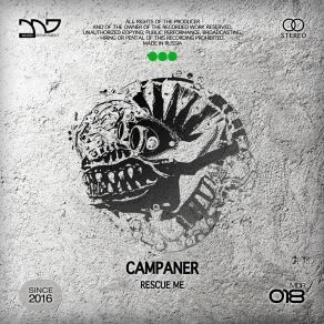 Download track Take It Deep (Original Mix) Campaner