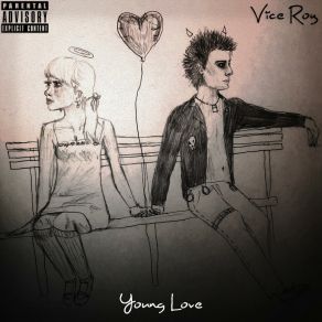 Download track Blame Is For The Weak (Interlude) Roy Vice