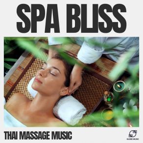 Download track Massage Background Music Thai Massage Music