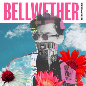 Download track Charade Bellwether