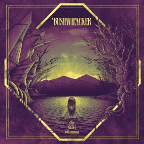 Download track A Path Bushwhacker