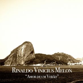 Download track Amor Roubado Rinaldo Vinicius Melon