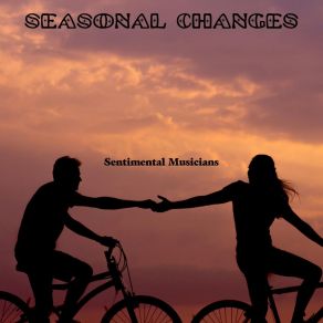 Download track Change Partners Sentimental Musicians