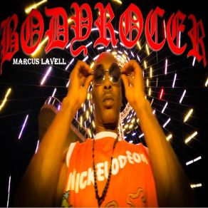 Download track Basshead Marcus Lavell