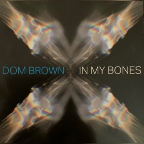 Download track Ripples In The Water Dom Brown