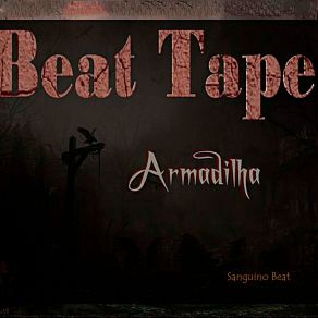 Download track Trap Funk Sanguino Beat