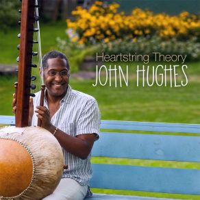 Download track Behind The Yellow Line John Hughes