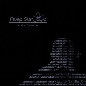 Download track Sempurna Acep Sanjaya