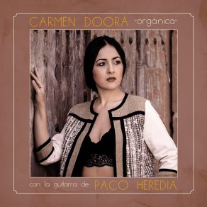 Download track Teatro Paco Heredia