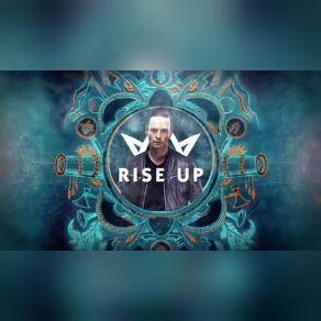 Download track Rise Up (Original Mix) Max Enforcer