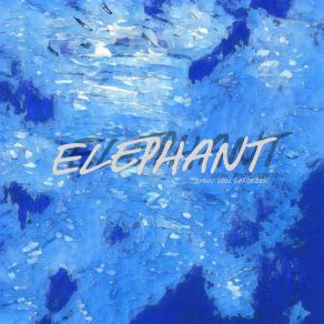 Download track Elephant Simon Van Genderen