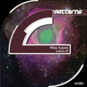 Download track Tribe (Original Mix) Milos Vujovic