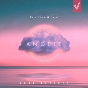 Download track Angels (Radio Edit) PVLZ