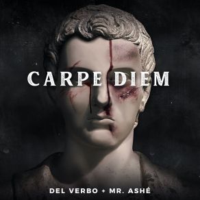 Download track Memento Vivere Mr. AshéR. A. F. O