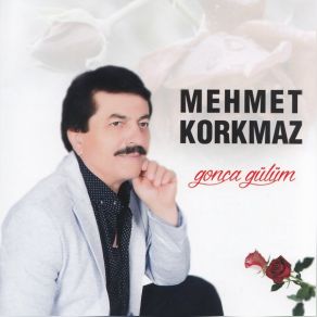 Download track Ereğli Oyun Havası Mehmet Korkmaz