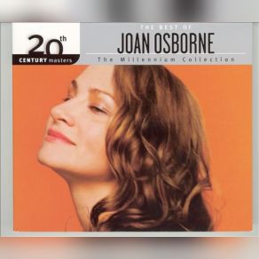 Download track Son Of A Preacher Man (Live) Joan Osborne