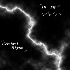 Download track Cerebral Rythm DJ Fly