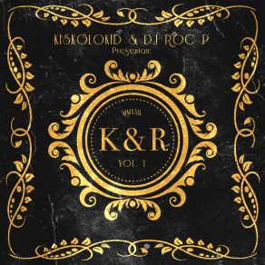 Download track Barrotes KISKOLOKIDCronelnegro