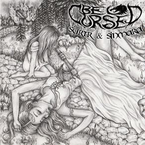 Download track Gleipnir Becursed