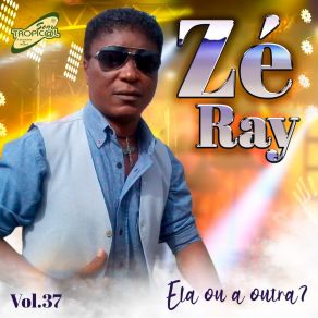 Download track Adeus Magaly Zé Ray