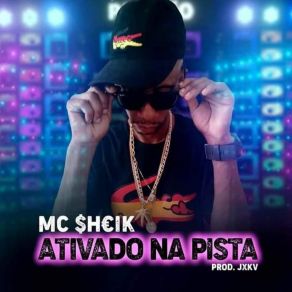 Download track Baile De Favela Mc Sh€ik