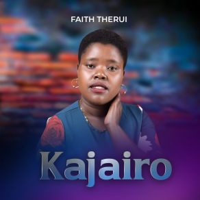 Download track Tumndo Faith TheruiAfisaa Junio