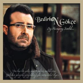 Download track Baba Anneme Iyi Bak Bedirhan Gökçe