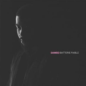 Download track Graine De Sablier Damso