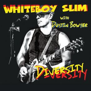 Download track Help Me (Live) Whiteboy SlimDustin Bowyer