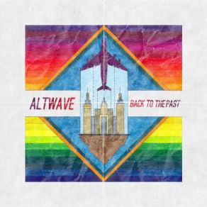 Download track Escape Altwave