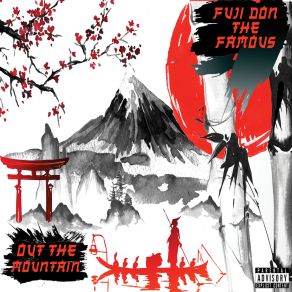 Download track Government Name Fuji Don The Famous