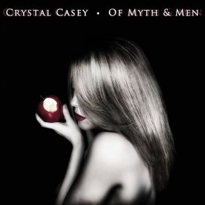 Download track The Frozen Word Crystal CaseyJoseph Beaty