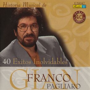 Download track Quiero Aprender De Memoria Gian Franco Pagliaro