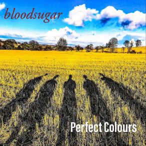 Download track One World Bloodsugar