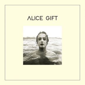 Download track Eutopia Alice Gift