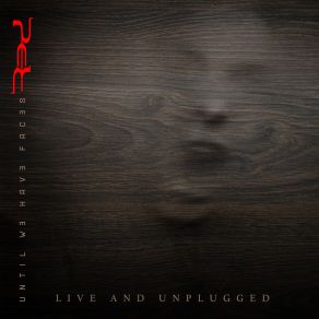 Download track Faceless (Live) Red