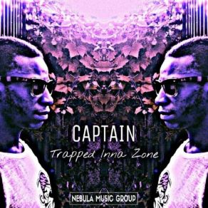 Download track 7 Faces (Original Mix) Captain Sensible